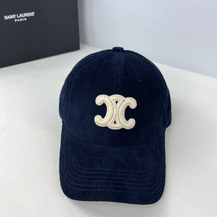 Fashion hat for women men ,no box. HX25-55-57