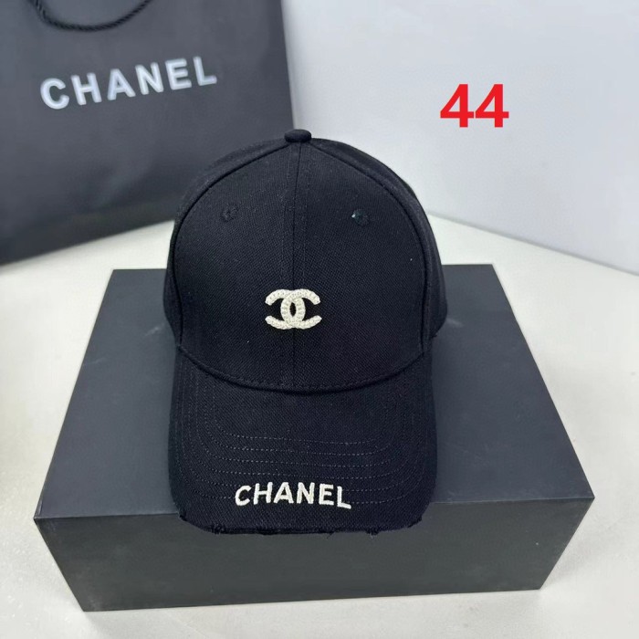 Fashion hat for women men ,no box. HX25-36-47