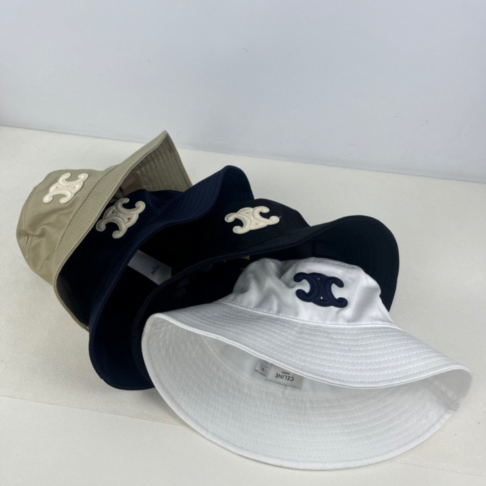 Fashion hat for women men ,no box. HX25-61-64