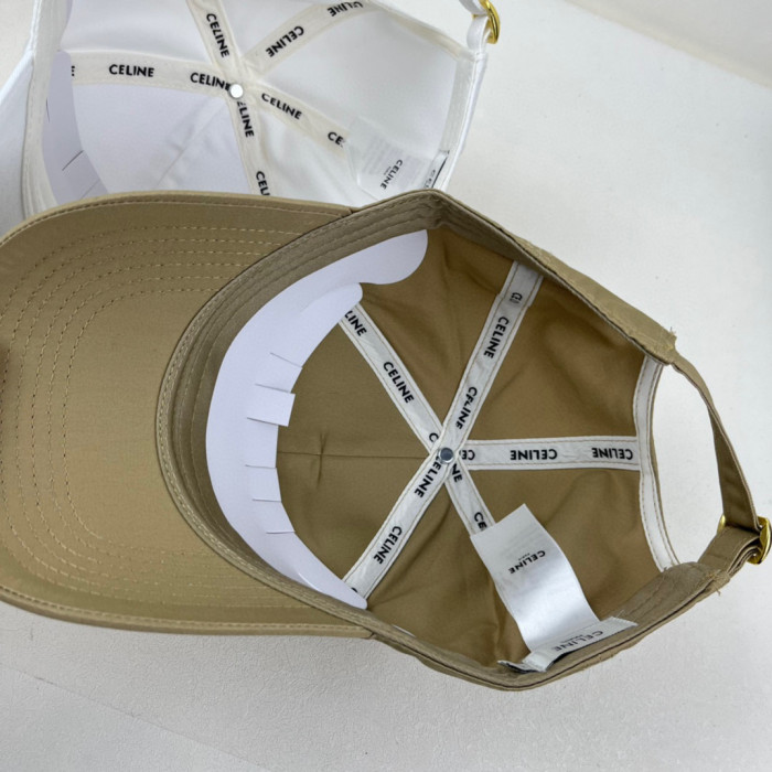 Fashion hat for women men ,no box. HX25-65-70