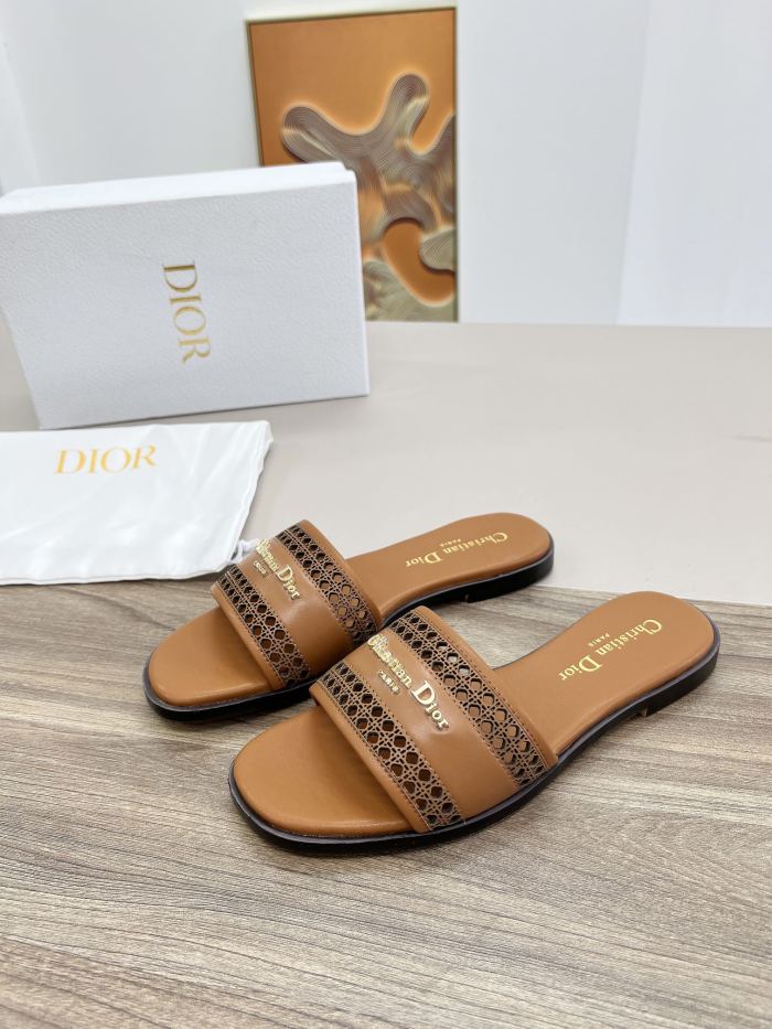 Women flat slipper shoes,  size 35-43, SS50-188