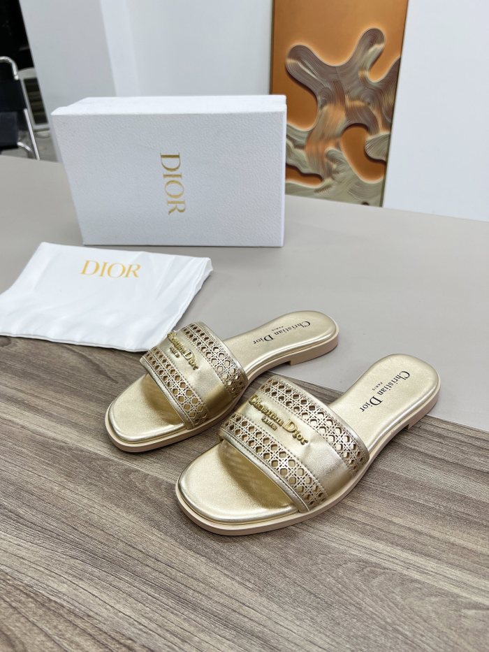 Women flat slipper shoes,  size 35-43, SS50-186