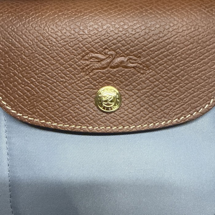 Nylon bag，budget,size 23x14x22cm or 28x15.5x26.5cm or 31x19x30cm, B28-123-151