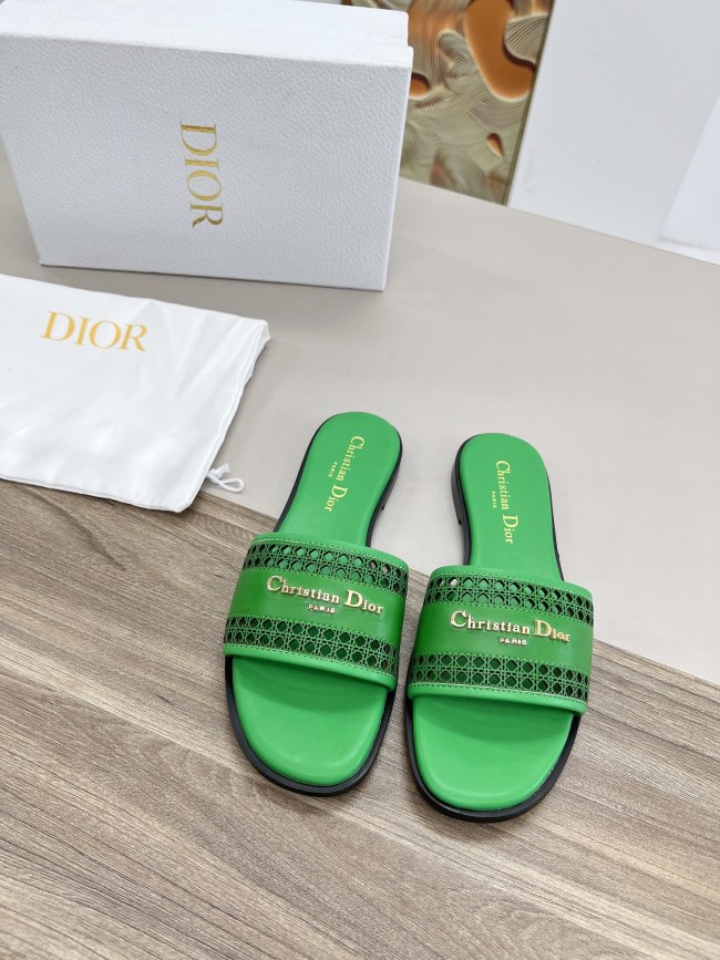 Women flat slipper shoes, size 35-43, SS50-190