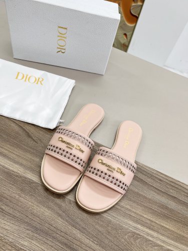 Women flat slipper shoes,  size 35-43, SS50-187