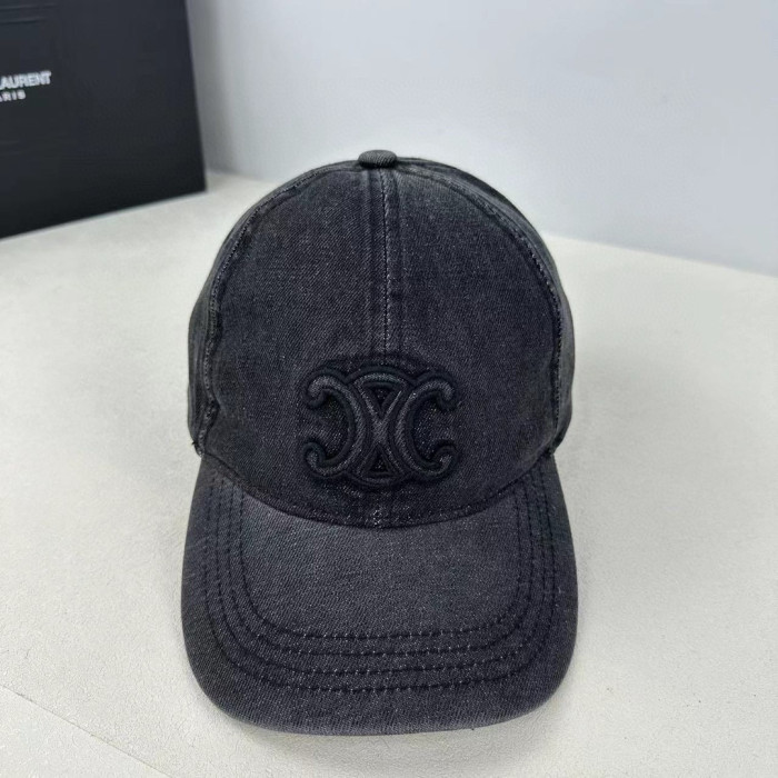 Fashion hat for women men ,no box. HX25-51-54