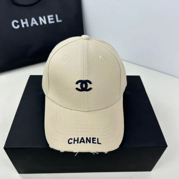 Fashion hat for women men ,no box. HX25-36-47
