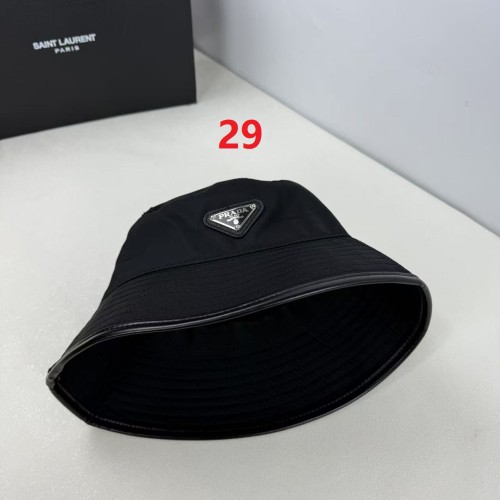 Fashion hat for women men ,no box. HX25-29-32
