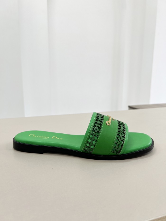 Women flat slipper shoes,  size 35-43, SS50-190