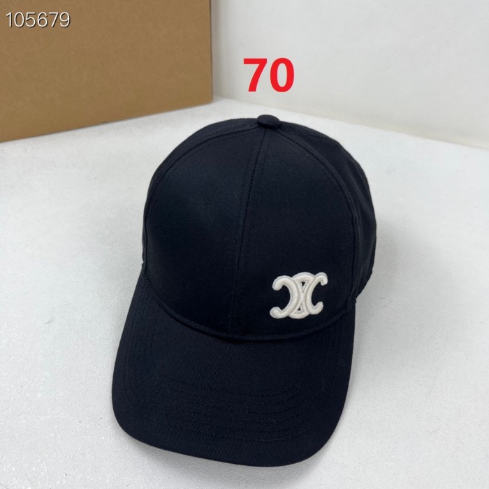 Fashion hat for women men ,no box. HX25-65-70