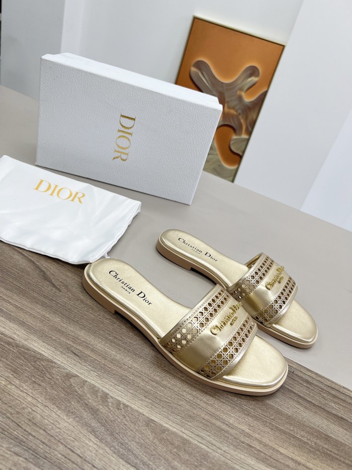 Women flat slipper shoes,  size 35-43, SS50-186