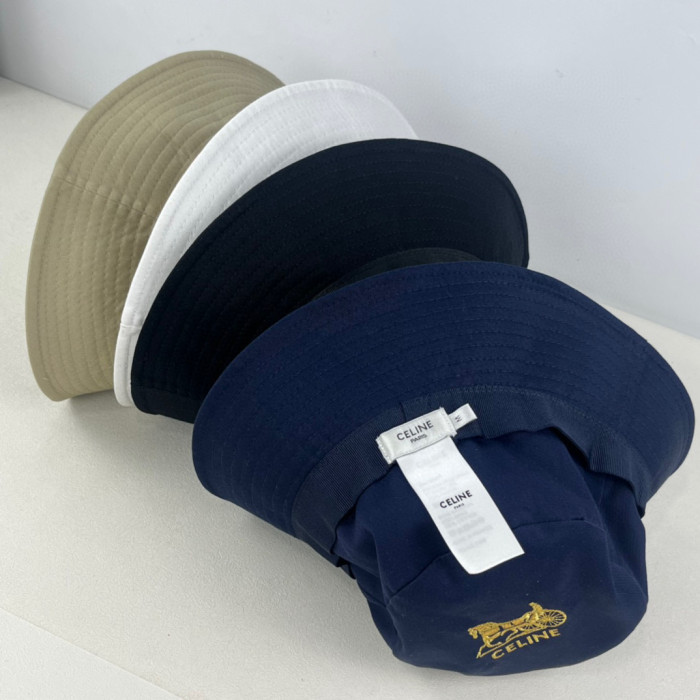Fashion hat for women men ,no box. HX25-61-64