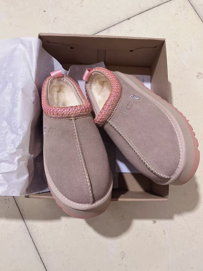 Women flat shoes, size 35-44, SS70-121-122
