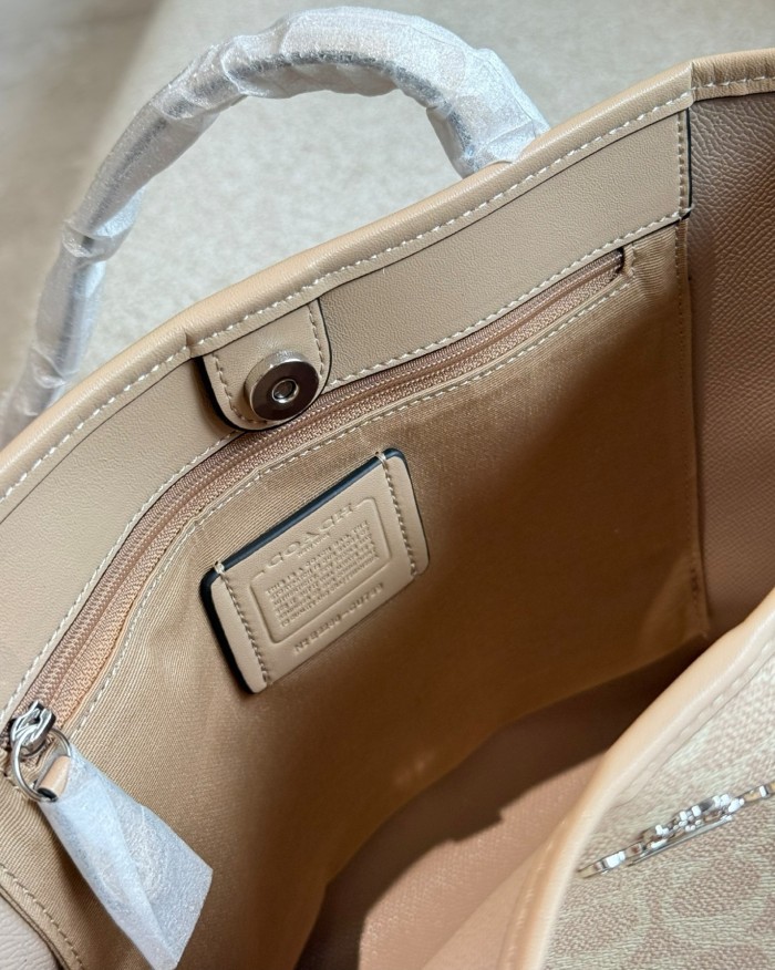Split leather bag ,3A ,size 23cm,no box,  B75-179-181