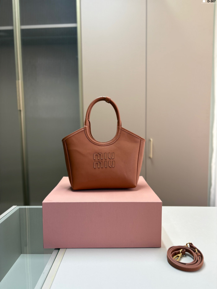 Split leather bag ,3A ,size 22x17cm,no box,  B75-199-203