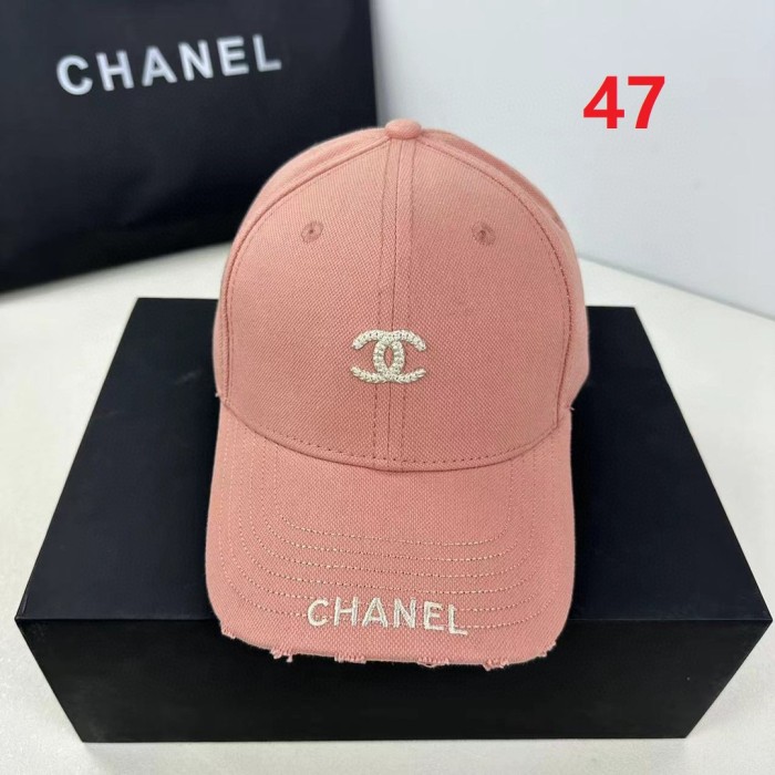 Fashion hat for women men ,no box. HX25-36-47