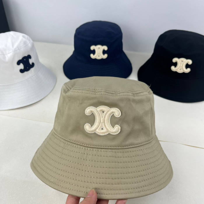 Fashion hat for women men ,no box. HX25-61-64