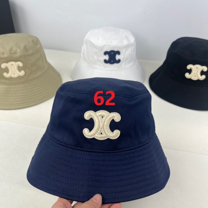 Fashion hat for women men ,no box. HX25-61-64