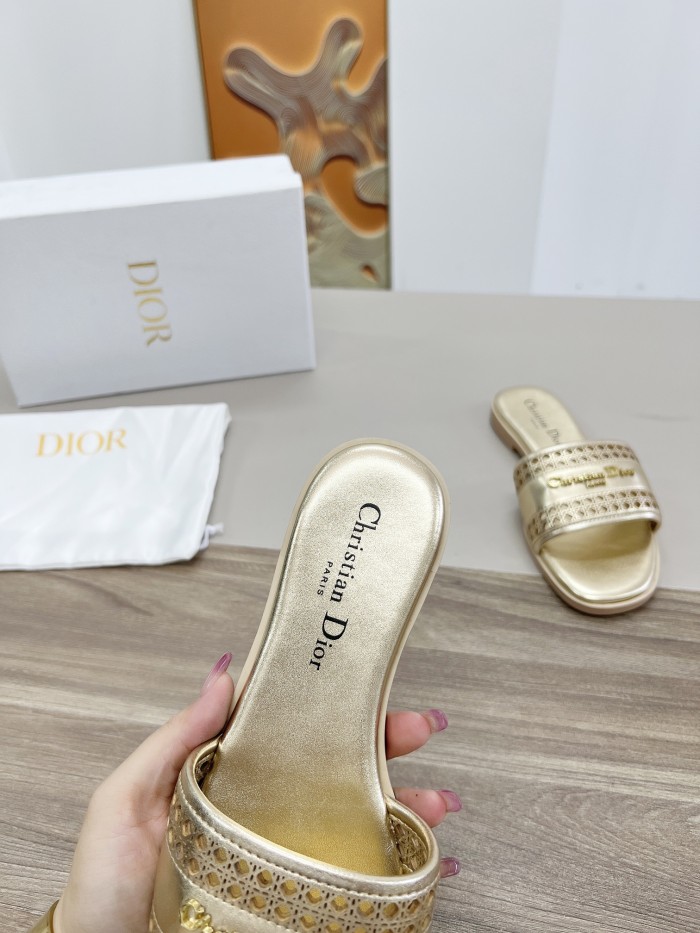 Women flat slipper shoes,  size 35-43, SS50-186