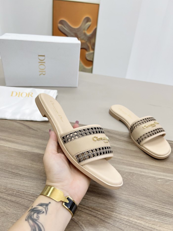 Women flat slipper shoes,  size 35-43, SS50-191