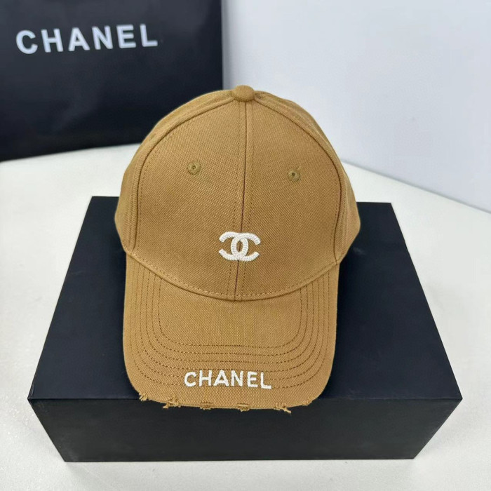 Fashion hat for women men ,no box. HX25-36-47