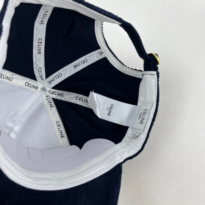 Fashion hat for women men ,no box. HX25-55-57
