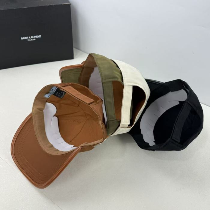 Fashion hat for women men ,no box. HX25-25-28