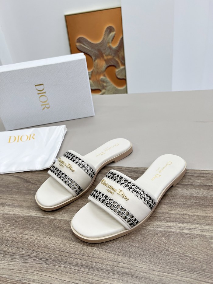 Women flat slipper shoes,  size 35-43, SS50-189