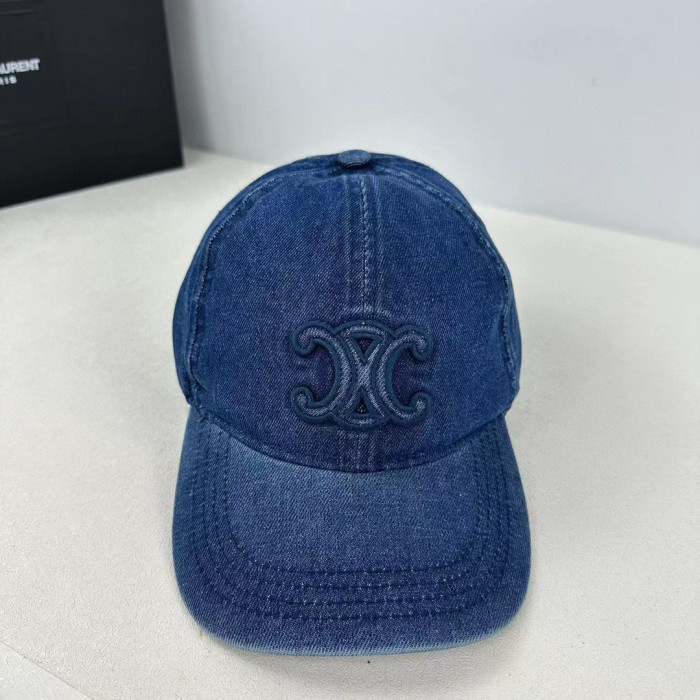 Fashion hat for women men ,no box. HX25-51-54