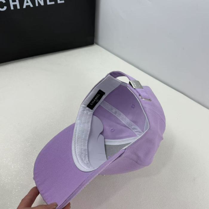 Fashion hat for women men ,no box. HX25-36-47