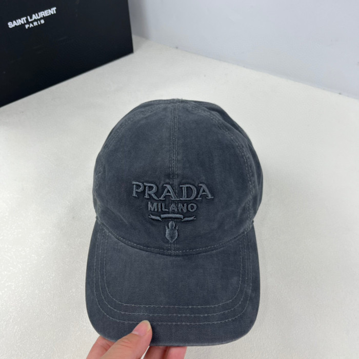Fashion hat for women men ,no box. HX25-71-74