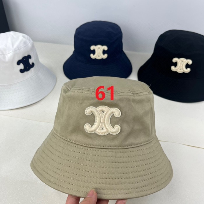Fashion hat for women men ,no box. HX25-61-64