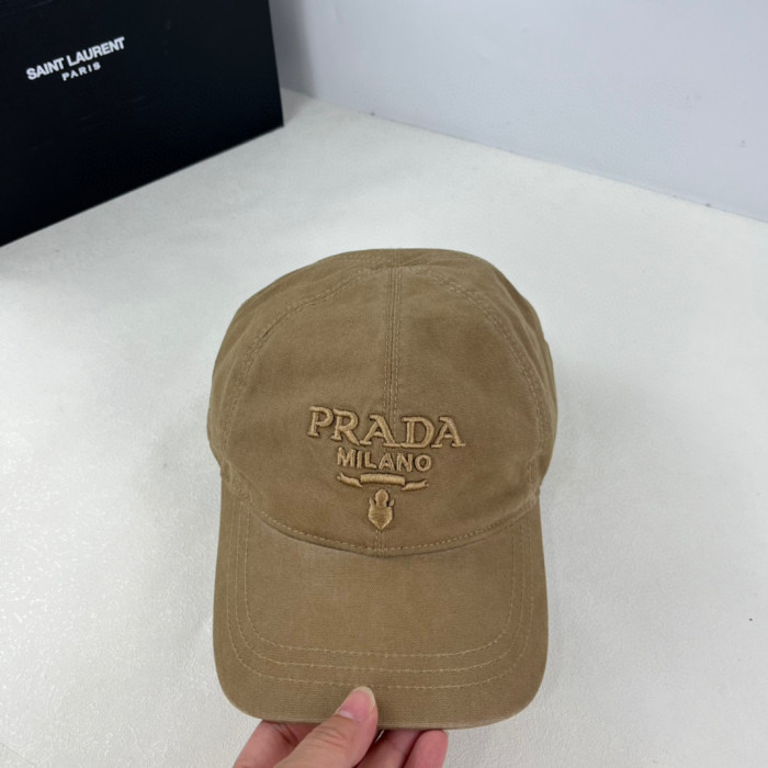 Fashion hat for women men ,no box. HX25-71-74