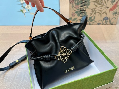 Split leather bag ,3A ,size 23x17cm,no box,  B75-171-177