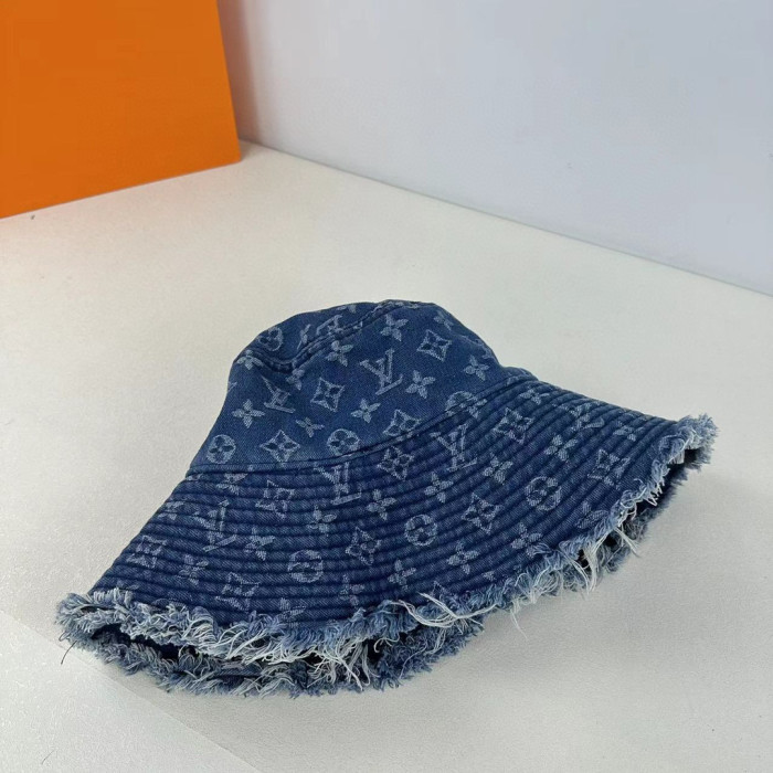 Fashion hat for women men ,no box. HX25-35