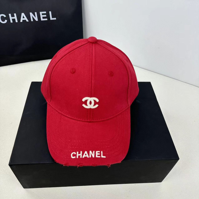Fashion hat for women men ,no box. HX25-36-47