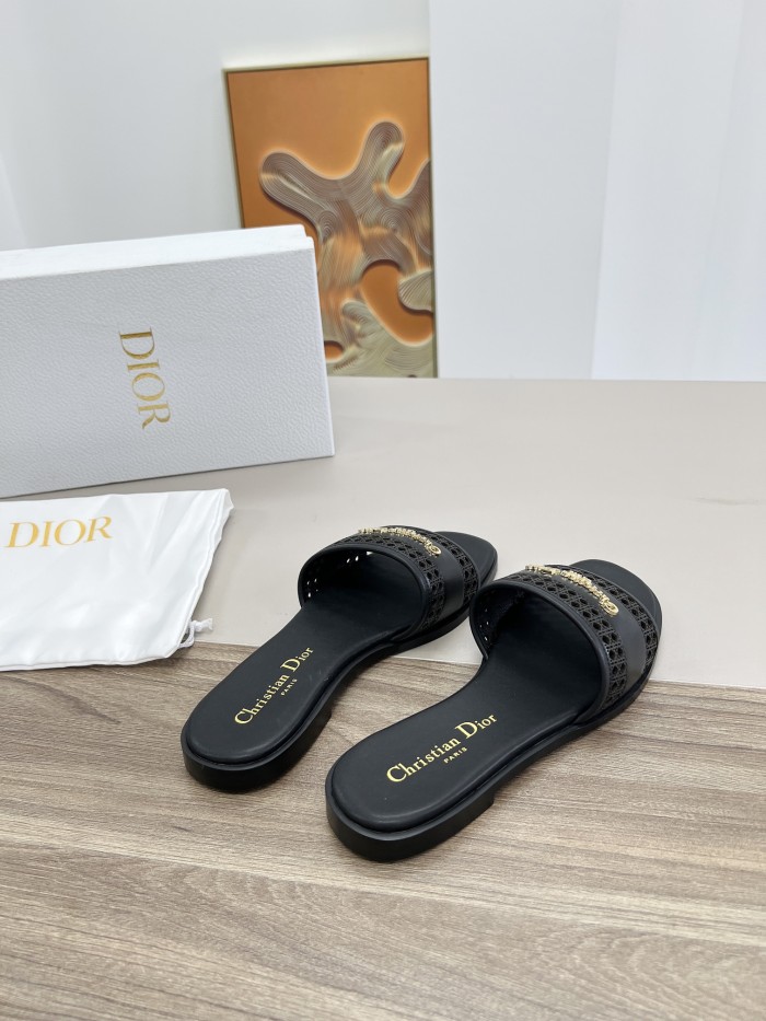Women flat slipper shoes,  size 35-43, SS50-185