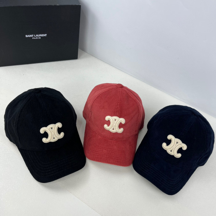 Fashion hat for women men ,no box. HX25-55-57