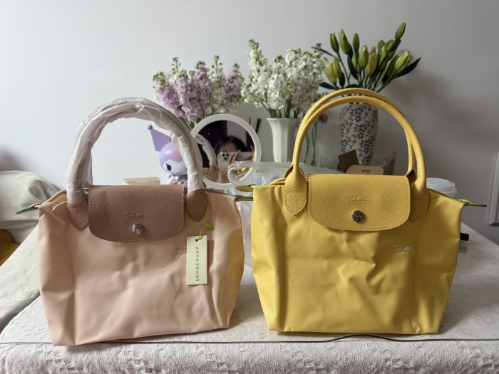 Nylon bag，budget,size 23x14x22cm or 28x15.5x26.5cm or 31x19x30cm, B28-123-151
