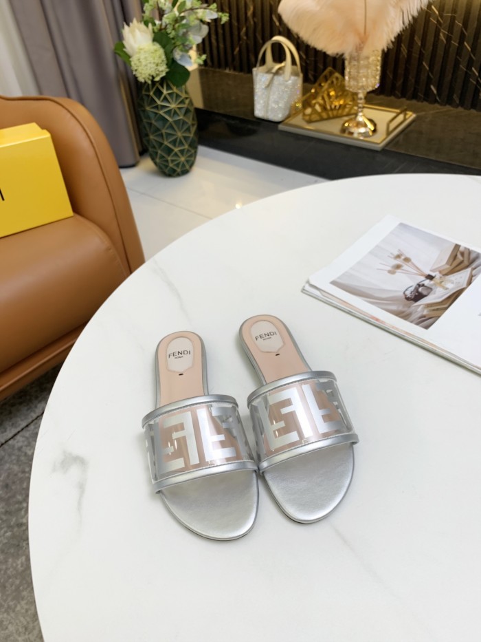 Women flat slipper shoes,  size 35-43, SS50-175