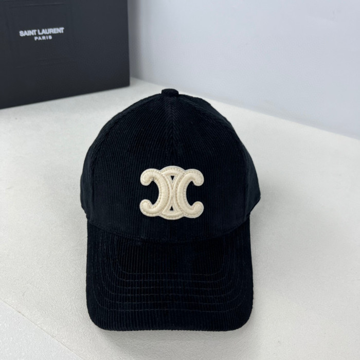 Fashion hat for women men ,no box. HX25-55-57