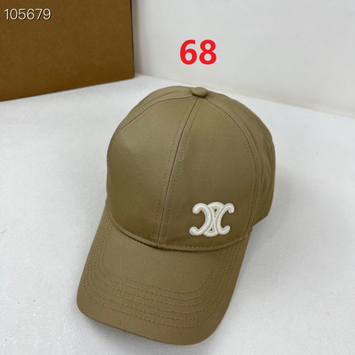 Fashion hat for women men ,no box. HX25-65-70