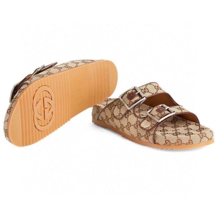 New slippers for men and women,with box,size 35-44,SS60-392