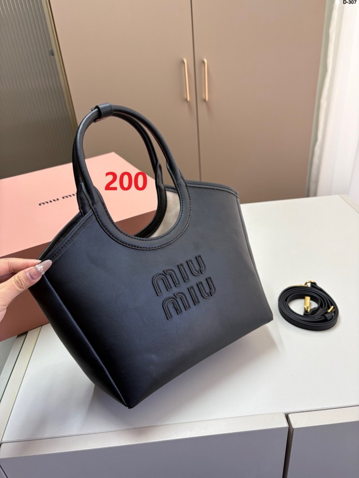 Split leather bag ,3A ,size 22x17cm,no box,  B75-199-203