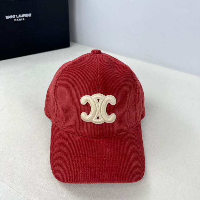 Fashion hat for women men ,no box. HX25-55-57