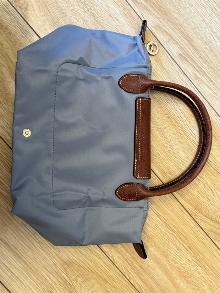 Nylon bag，budget,size 23x14x22cm or 28x15.5x26.5cm or 31x19x30cm, B28-123-151