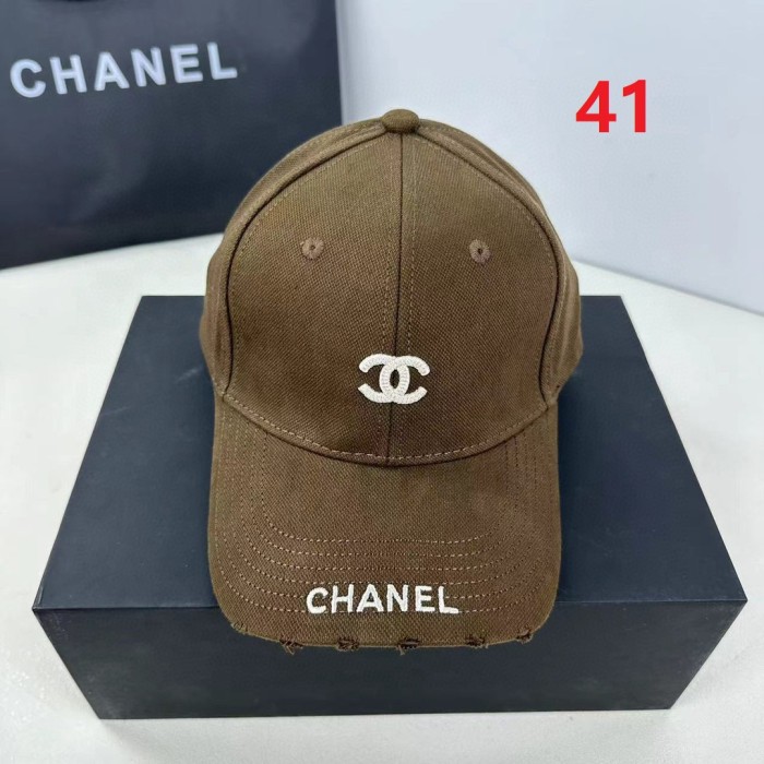 Fashion hat for women men ,no box. HX25-36-47