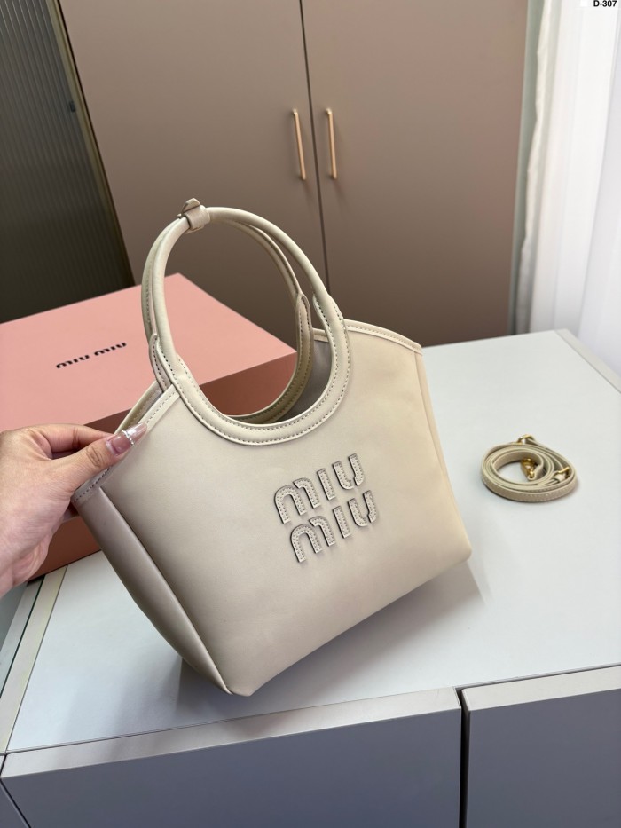 Split leather bag ,3A ,size 22x17cm,no box,  B75-199-203