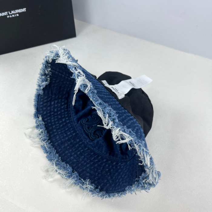 Fashion hat for women men ,no box. HX25-48-50