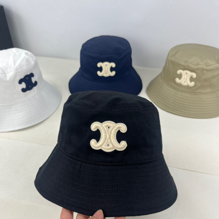 Fashion hat for women men ,no box. HX25-61-64